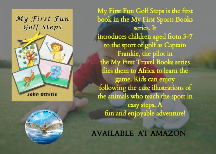 FIRSTGOLFSTEPSNEWTEASERBLURB.jpg