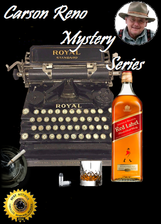 Ger murder my darling back cover.png