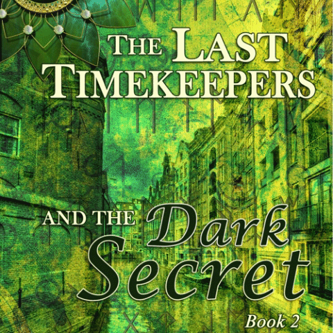 giphy (1)DARKSECRETREV.gif