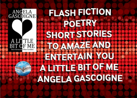 giphyALITTLEBIT OF MEAG.gif