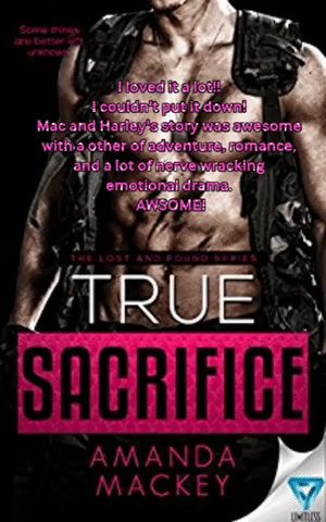 giphyTRUEIDENTY REVIEW.gif