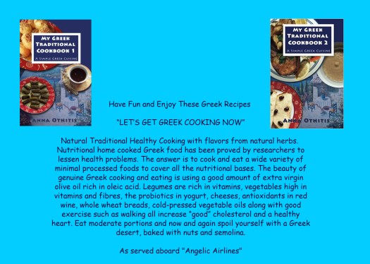 GREEK COOK BOOKS.jpg