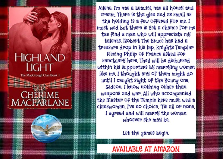 highland light (1).jpg