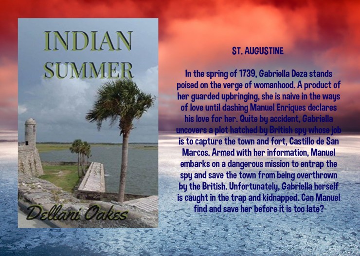 INDIAN SUMMER BLURB.jpg