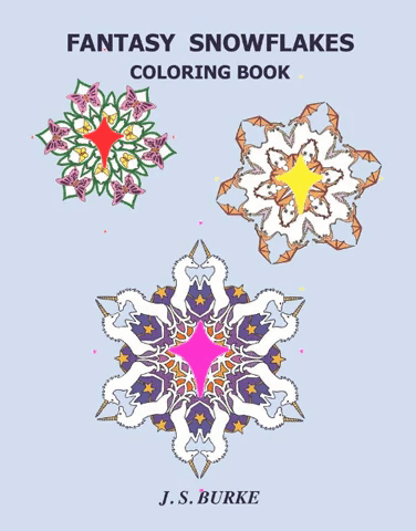 JS Animated GIF-downsized_large 7-2-18