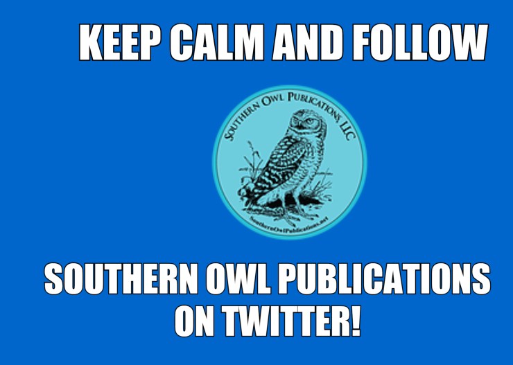 KEEP CALM AND FOLLOW SOP