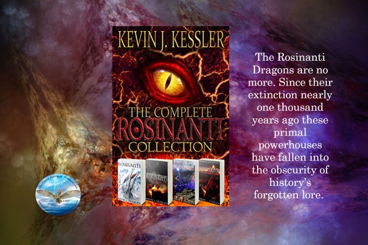 Kevin collection 7-9-18.jpg