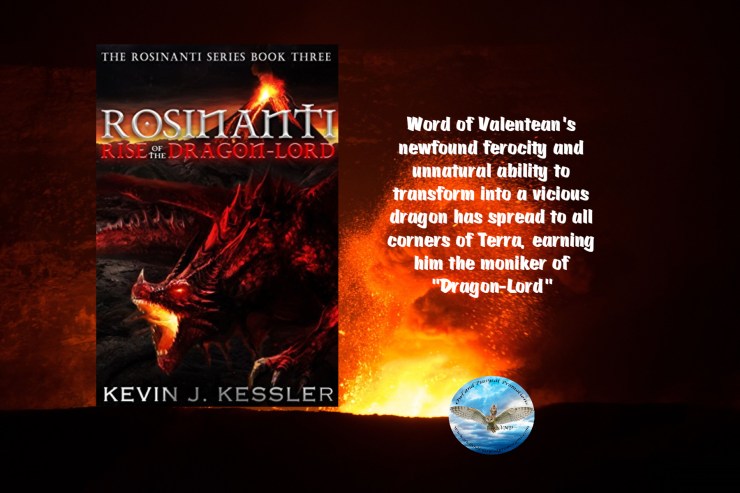 Kevin dragon lord 7-2-18.jpg