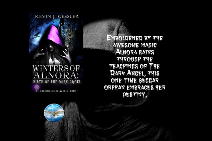 Kevin winters of alnora 7-23-18.jpg