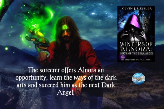 Kevin winters of alnora 7-30-18.jpg