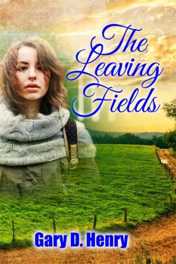 LEAVING FIELDS EBOOK.jpg