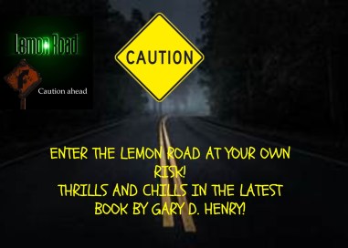 LEMON ROAD BLURB.jpg