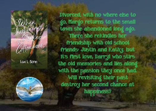 LIGHTNING STRIKES.jpg