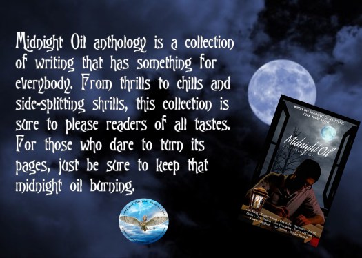 MIDNIGHT OIL BLURB.jpg