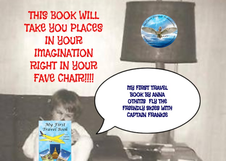 MY FIRST TRAVEL BOOK BLURB 3.jpg