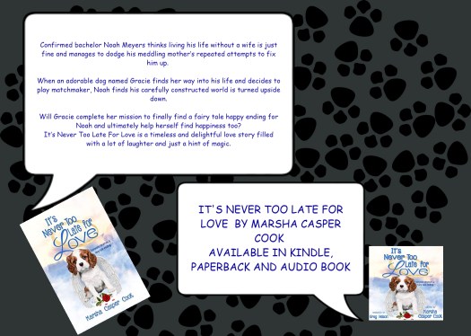 NEVER2LATE4LUVBLURB (1).jpg