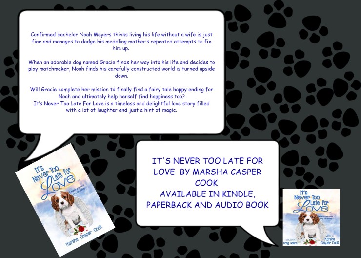 NEVER2LATE4LUVBLURB (1).jpg