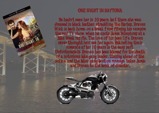 ONENIGHT IN DAYTONA.jpg