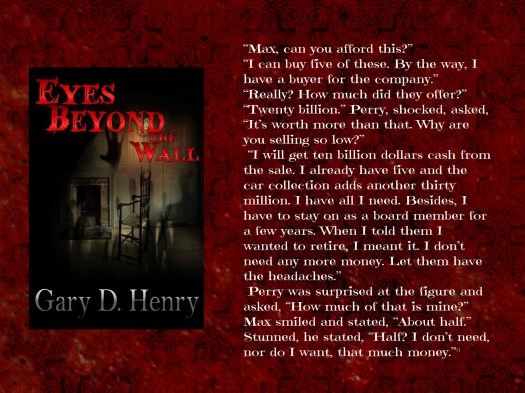 pizap.com14902892172851