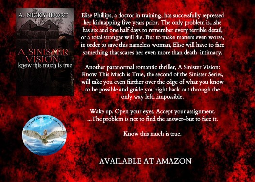 SINISTER VISION BLURB.jpg