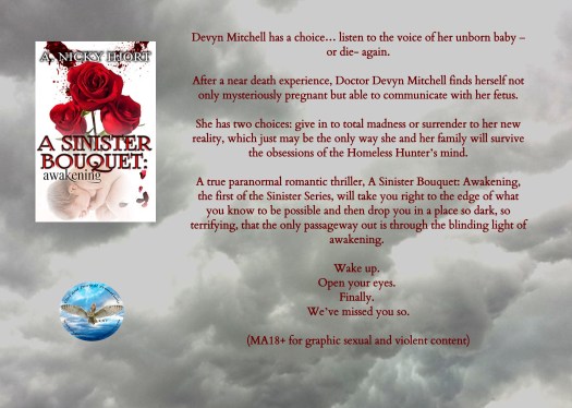 SINISTERBOUQUET BLURB.jpg