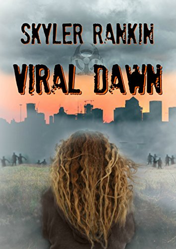 Skyler viral dawn