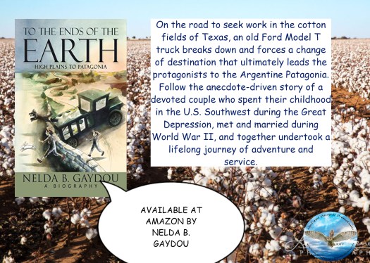 TO THE ENDS OF THE EARTHBLURB.jpg