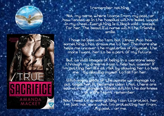 TRUE SACRIFICE .jpg
