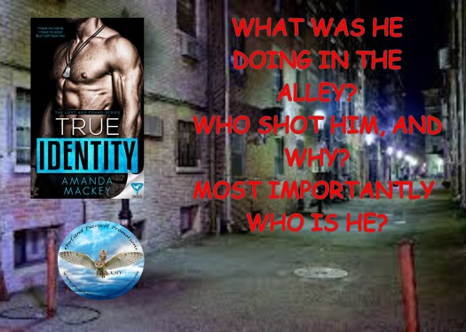 TRUEIDENTITY TEASER 2 (1).jpg