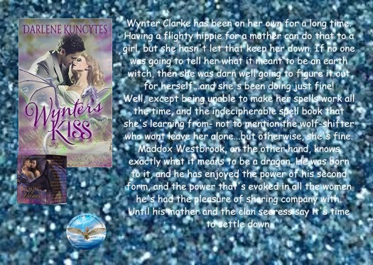 WYNTERSKISSBLURB.jpg