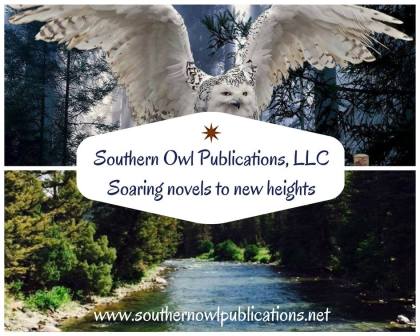 20031549_321701634956249_5653607175477091998_n