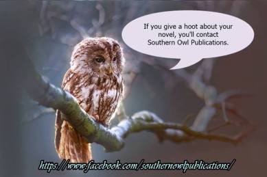 21740623_349366992189713_6768318120761011282_n