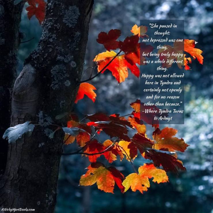 35388900_10215620688940568_8490127794083201024_n