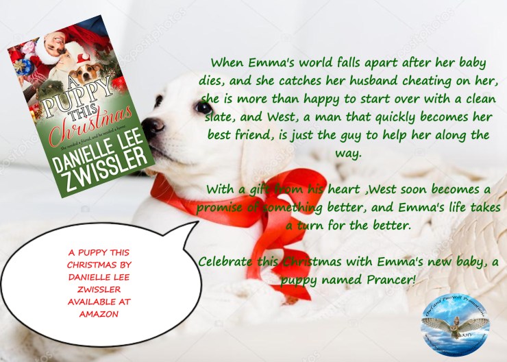 A PUPPY THIS CHRISTMASDLZ (1).jpg