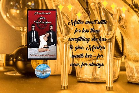 Animated GIF-downsized_large.gif