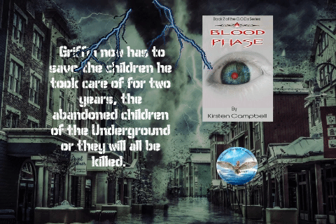 Animated GIF-downsized_large