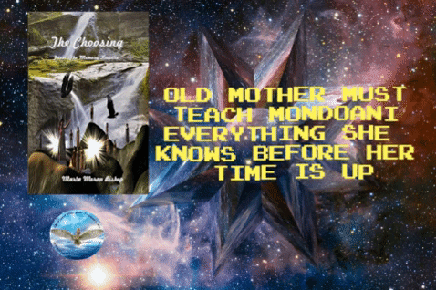 Animated GIF-downsized_large.gif