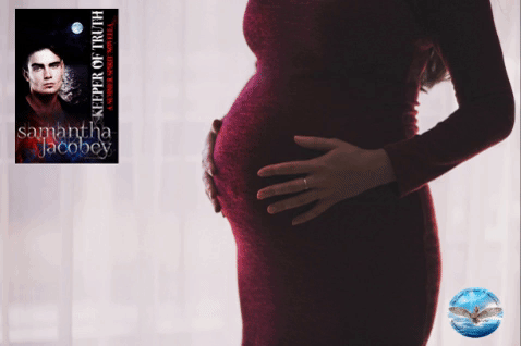 Animated GIF-downsized_large.gif