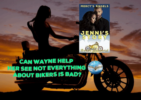 Animated GIF-downsized_large