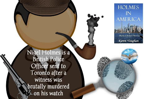 Animated GIF-downsized_large