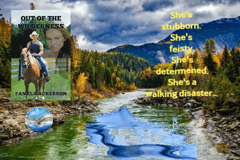 Animated GIF-downsized_large.gif