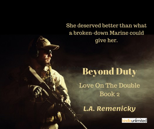 Beyond Duty Teaser 4.jpg