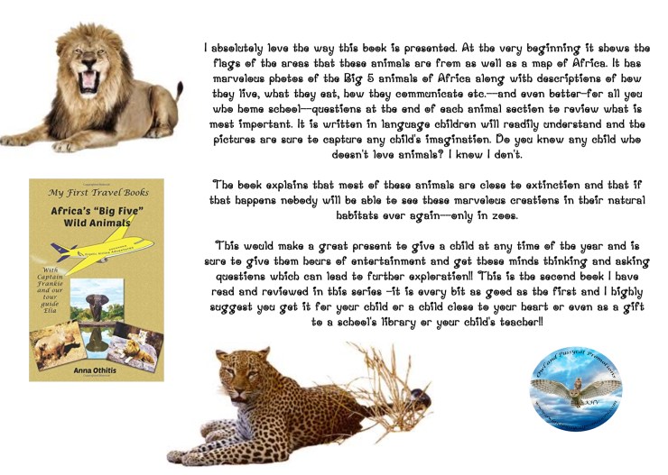 BIG5 REVIEW BLOG.jpg