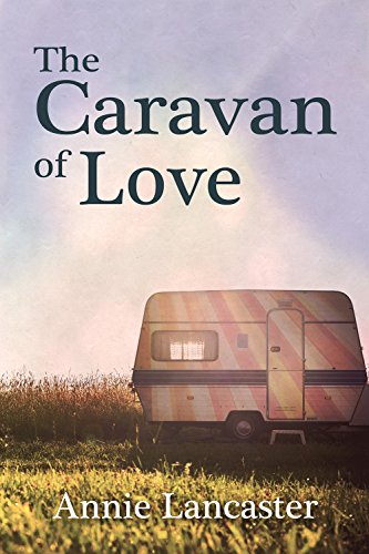 CARAVAN OF LOVE.jpg