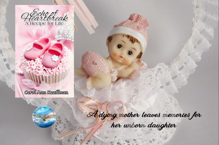 Carol echo of hearbreak 8-20-18.jpg