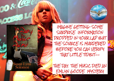 DAYMUSICDIEDBLURB2 (1).jpg