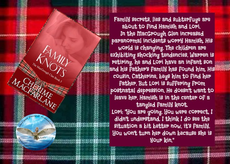 familyknotsblurbmacg5.jpg