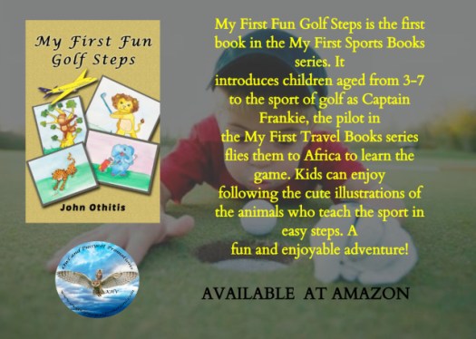 firstgolfstepsnewteaserblurb.jpg
