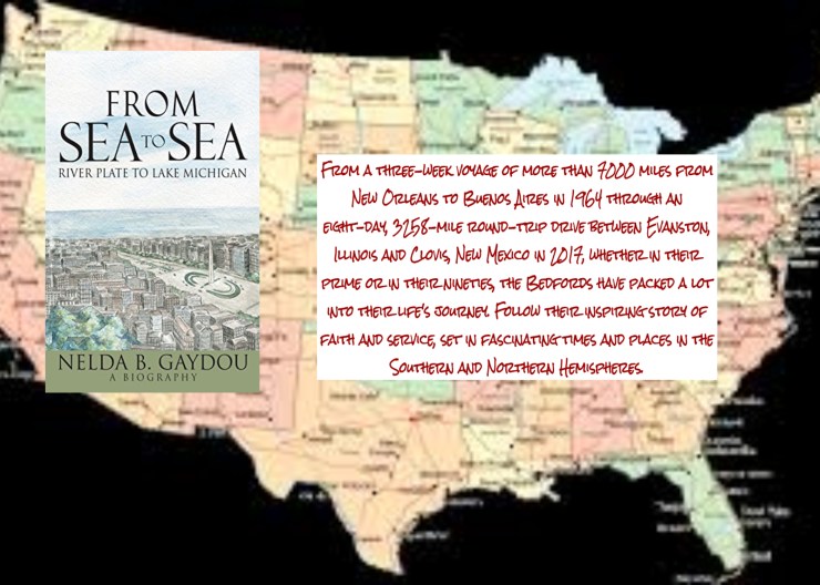 FROM SEA TO SEA BLURB2.jpg