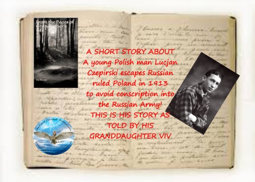 fromthepagesofgrandfatherslife newblurbvd.jpg